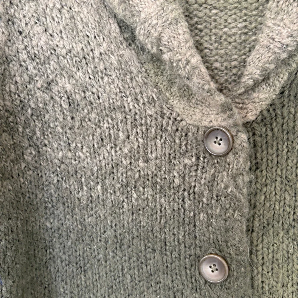 Woolrich cozy women